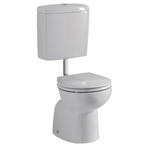 RAK Lena Child Link Toilet Suite
