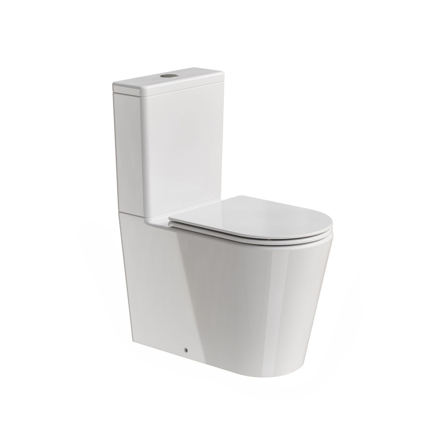 Code Pure Typhoon Overheight Btw Toilet Suite