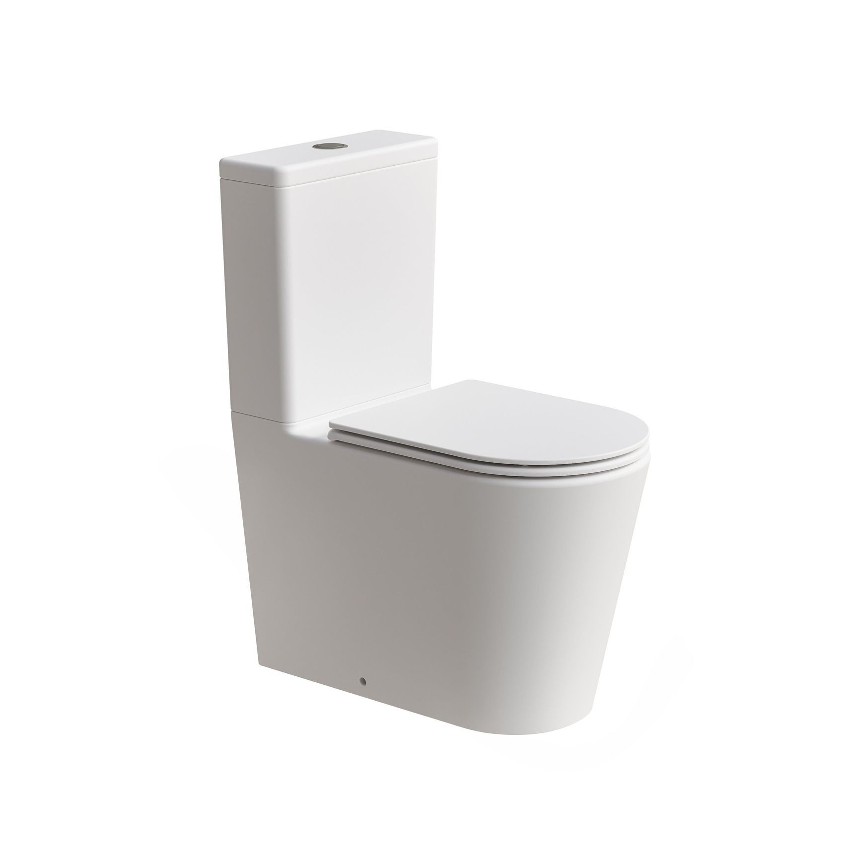 Code Pure Typhoon Overheight Btw Toilet Suite