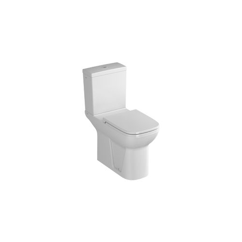 VitrA S20 Accessible Suite 750mm