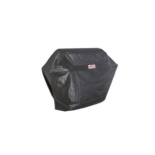 Full Cover | Deluxe 36'' Gas BBQ