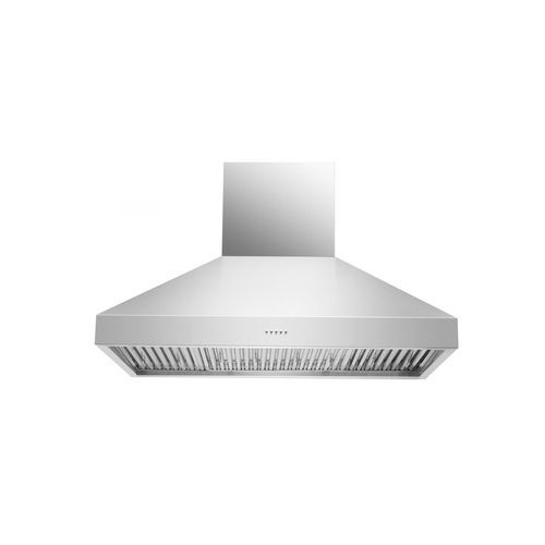 Outdoor Professional BBQ Rangehood CL8812