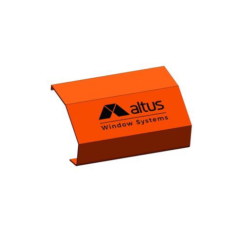 Sill Protectors