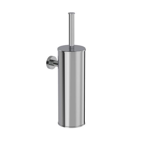 Buddy Wall Mount Toilet Brush