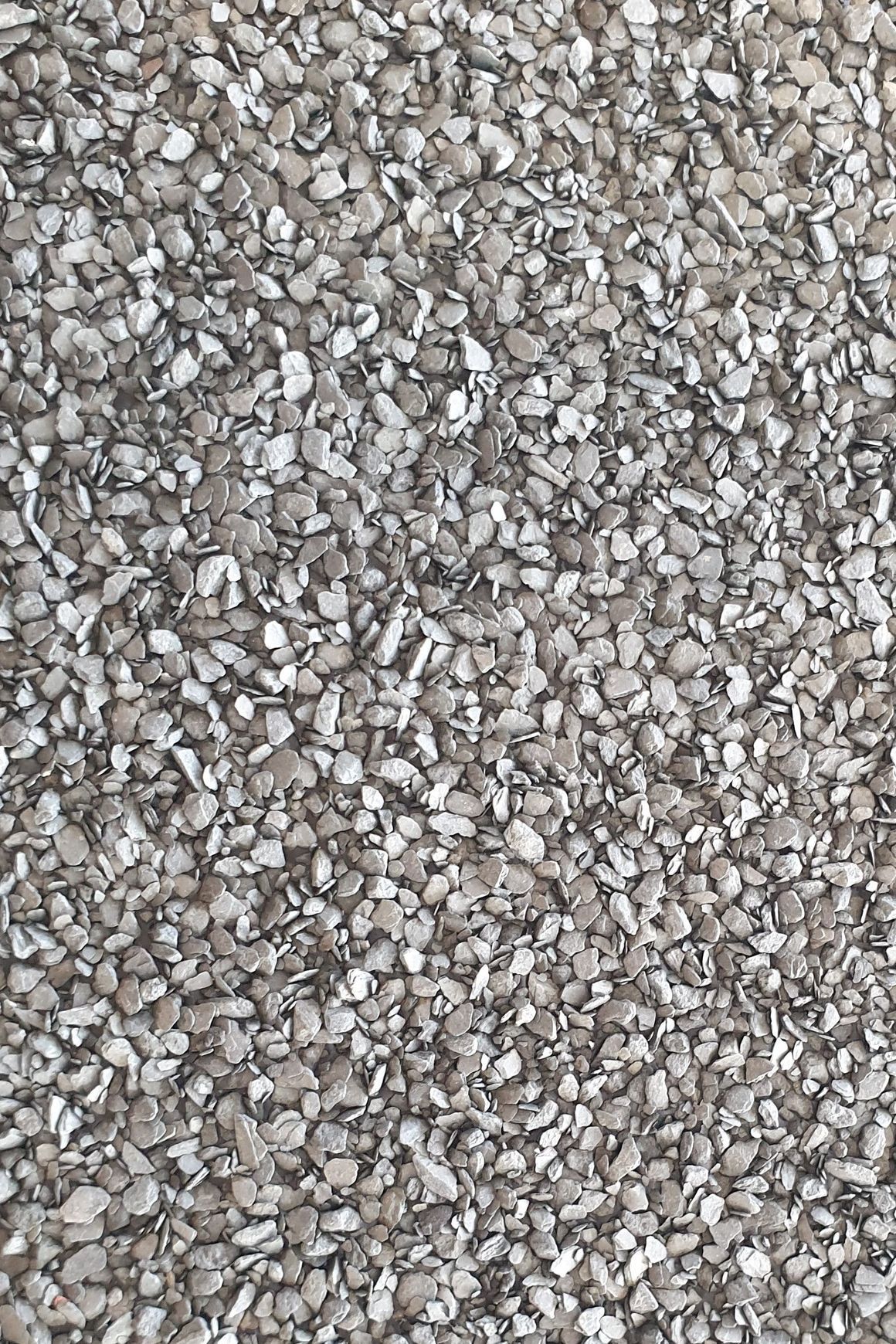 NOVA-SK Flameless Membrane System