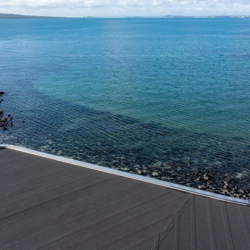 Viking Gemini APP Waterproofing Membrane 