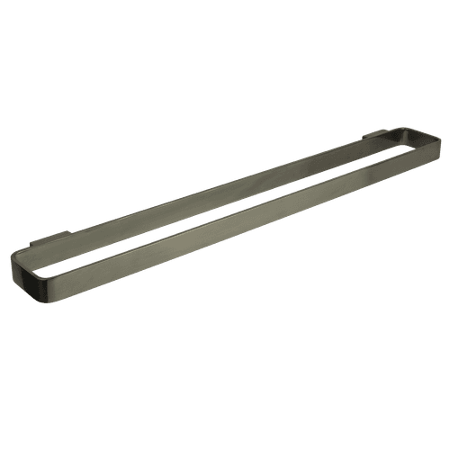 Loft Towel Rail