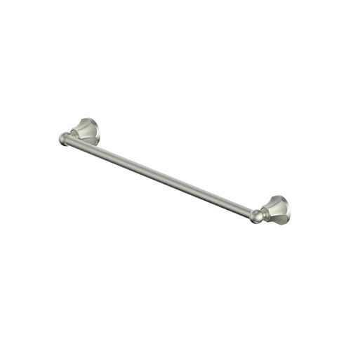 Polaro Towel Rail