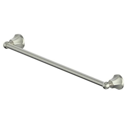 Polaro Towel Rail