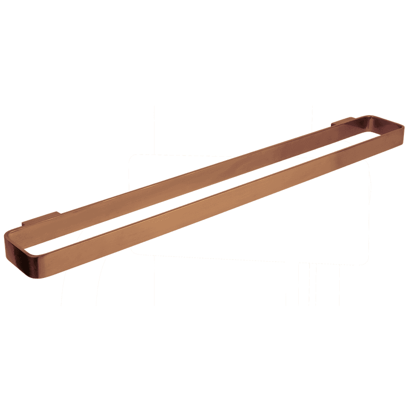Loft Towel Rail