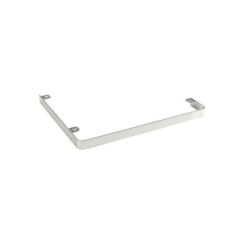 Ponte Giulio Towel Bar Right Offset