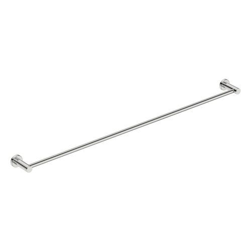 Single Towel Rail 1100mm - 4600 Series Number 4678