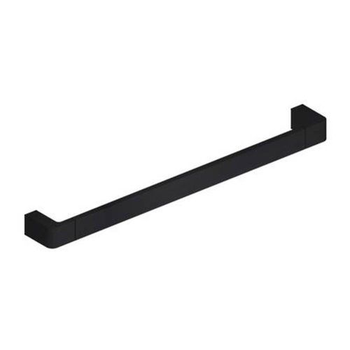 Quadro Towel Rail - 470mm