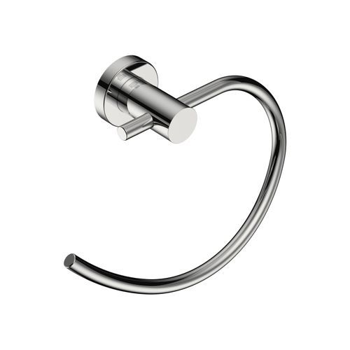 Towel Ring – Open - 4800 Series Number 4841