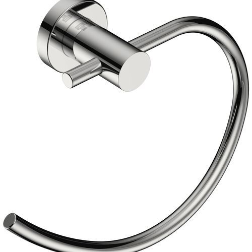 Towel Ring – Open - 4800 Series Number 4841