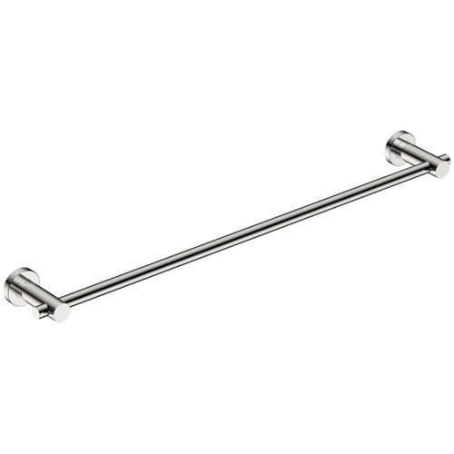 Single Towel Rail 650mm - 4800 Series Number 4872