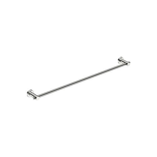 Single Towel Rail 800mm - 4800 Series Number 4875