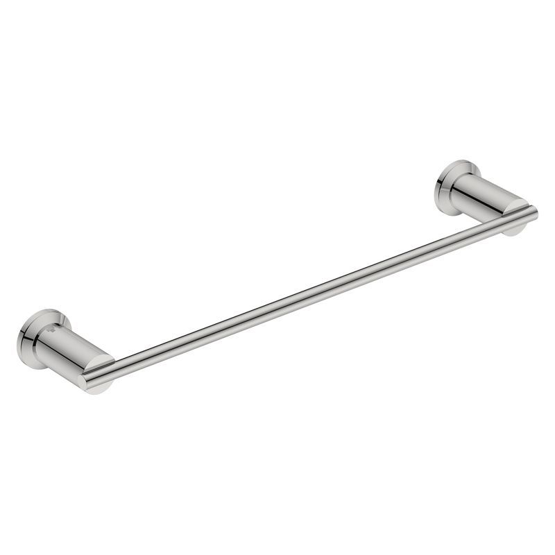Single Towel Rail 430mm - 5800 Series Number 5870