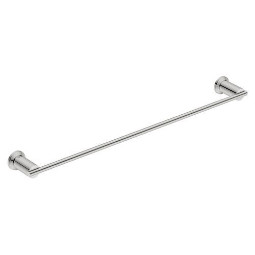 Single Towel Rail 650mm - 5800 Series Number 5872
