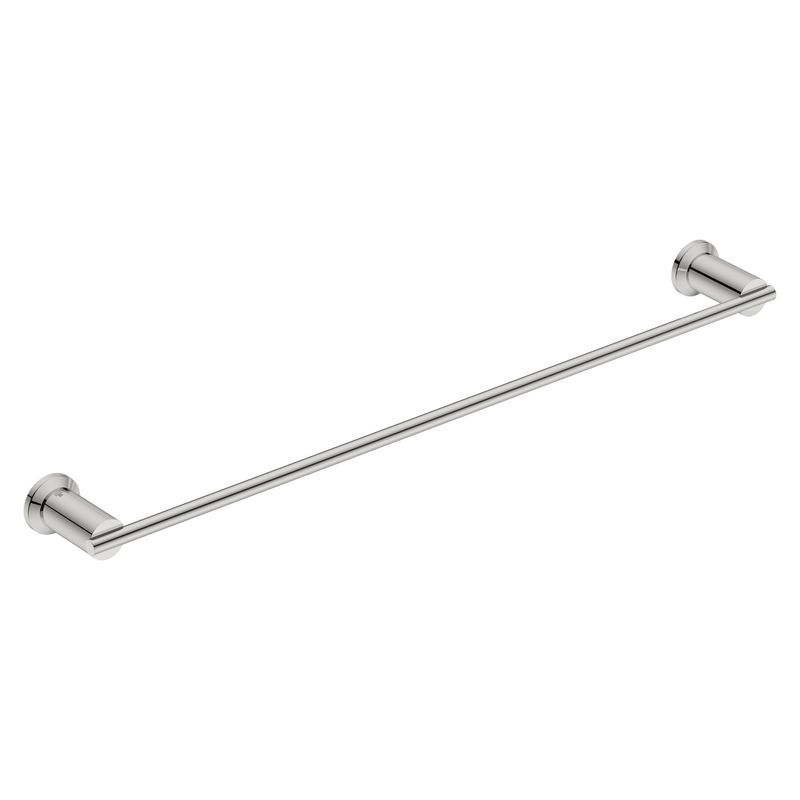 Single Towel Rail 650mm - 5800 Series Number 5872