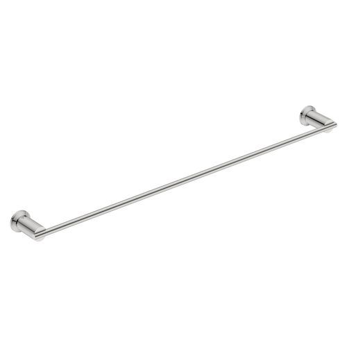 Single Towel Rail 800mm - 5800 Series Number 5875