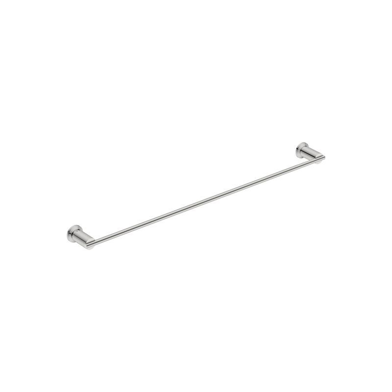 Single Towel Rail 800mm - 5800 Series Number 5875