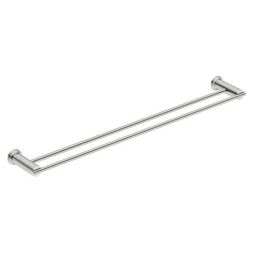Double Towel Rail 800mm - 5800 Series Number 5885