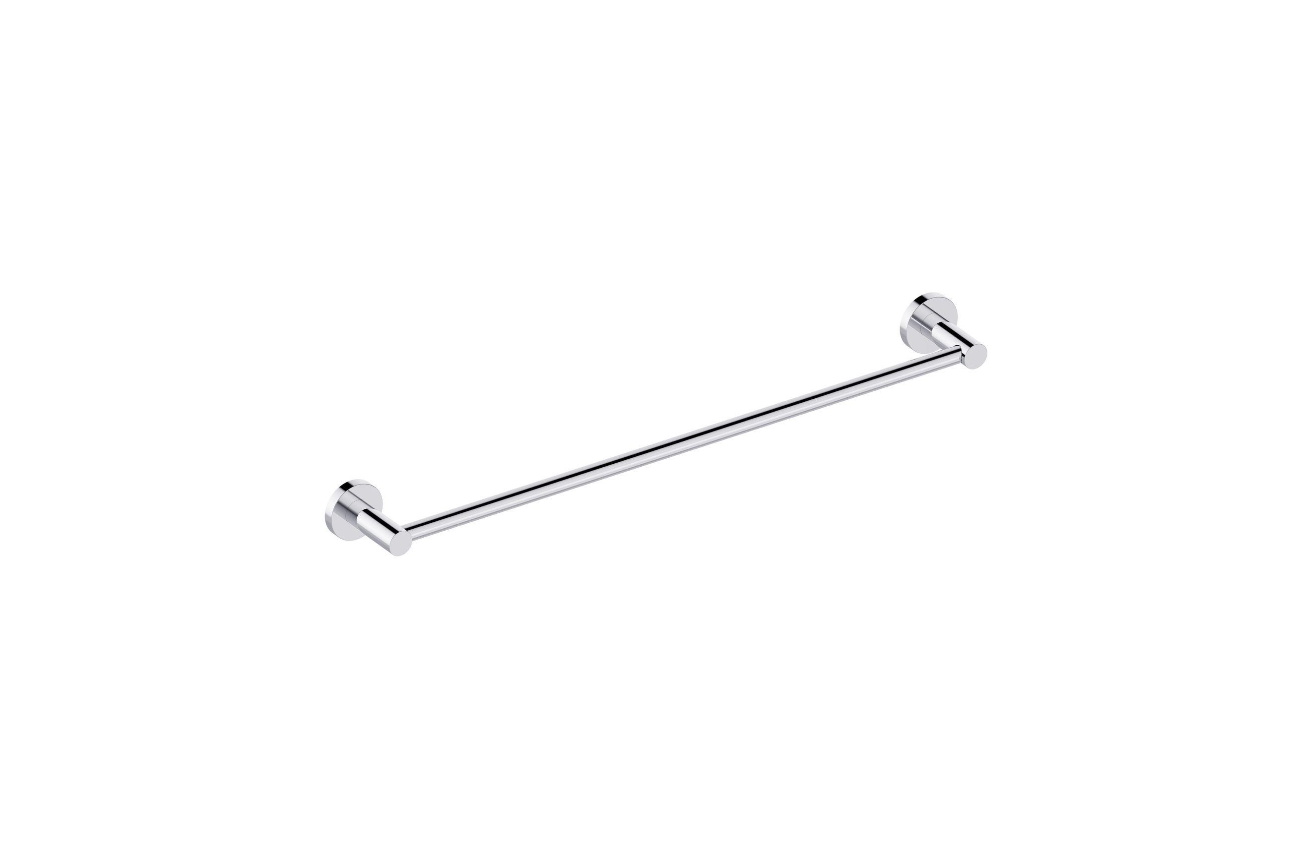 Pari Towel Rail 600mm