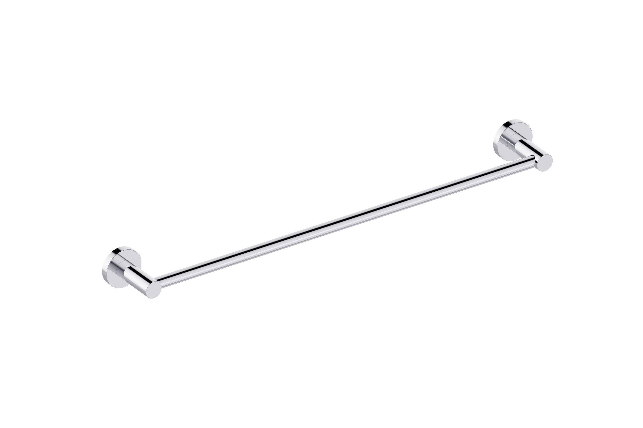Pari Towel Rail 600mm