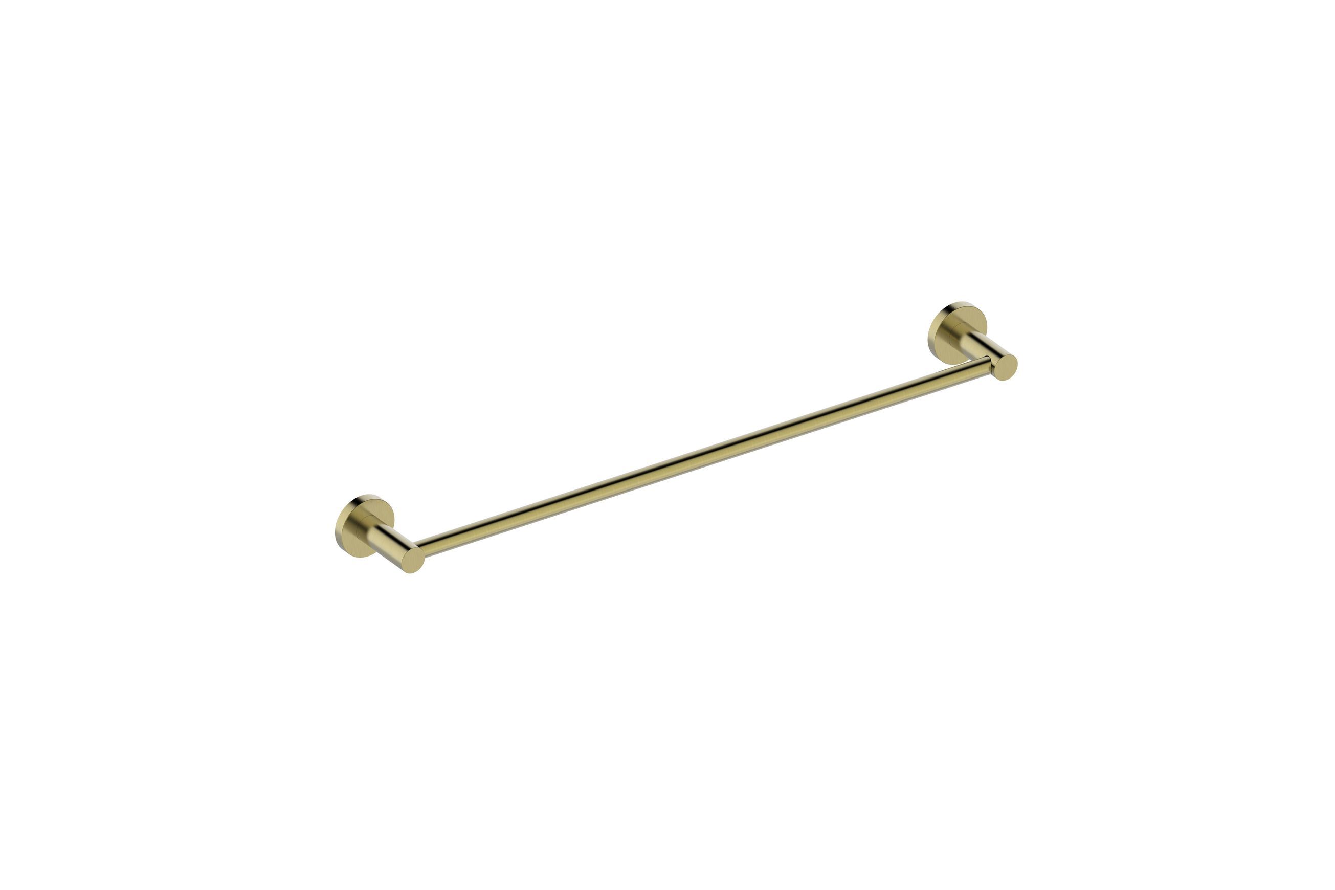 Pari Towel Rail 600mm