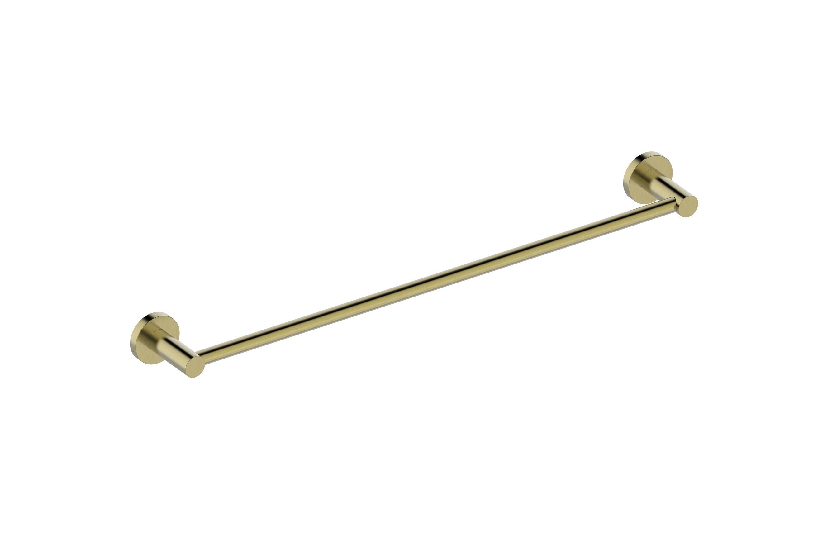 Pari Towel Rail 600mm