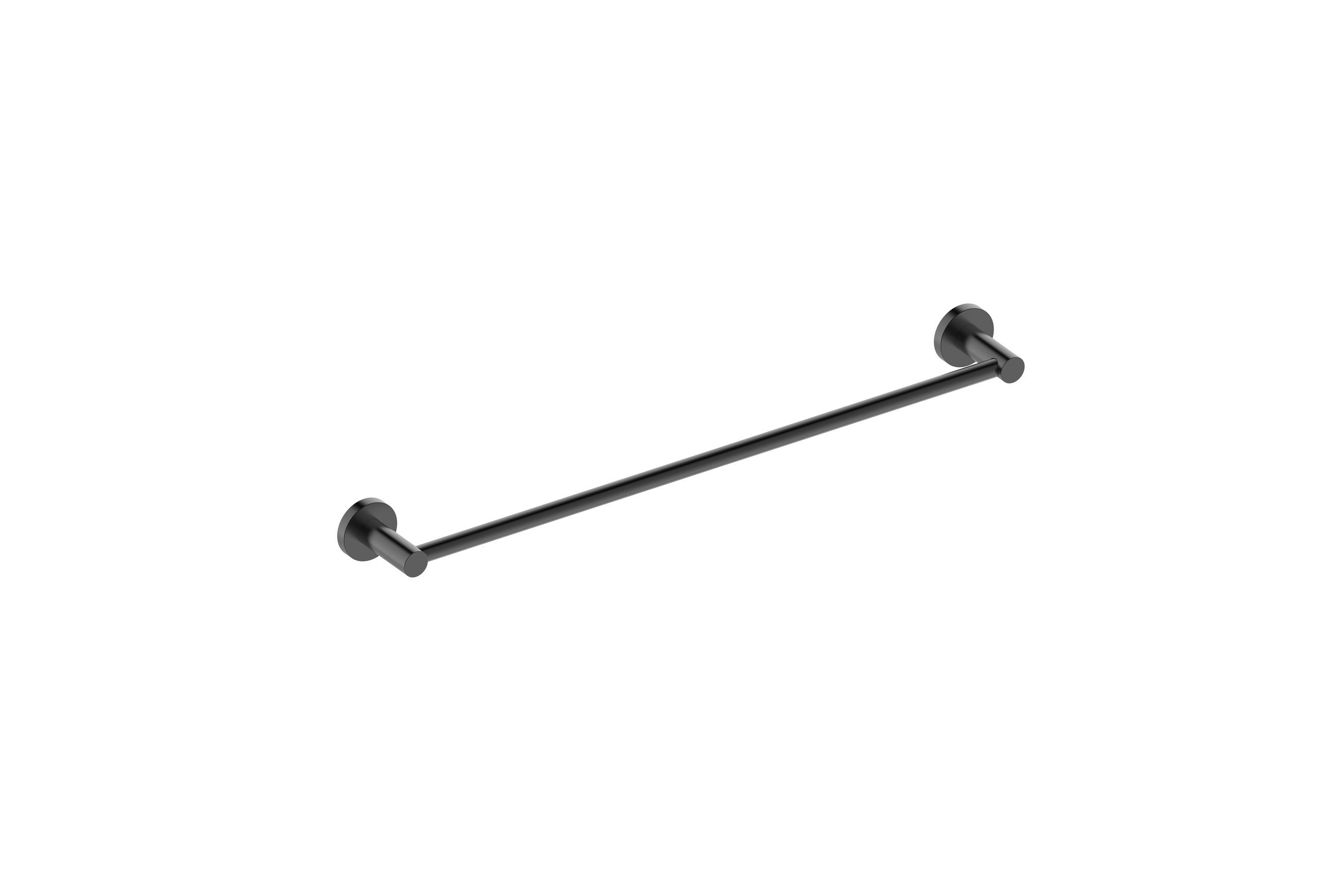 Pari Towel Rail 600mm