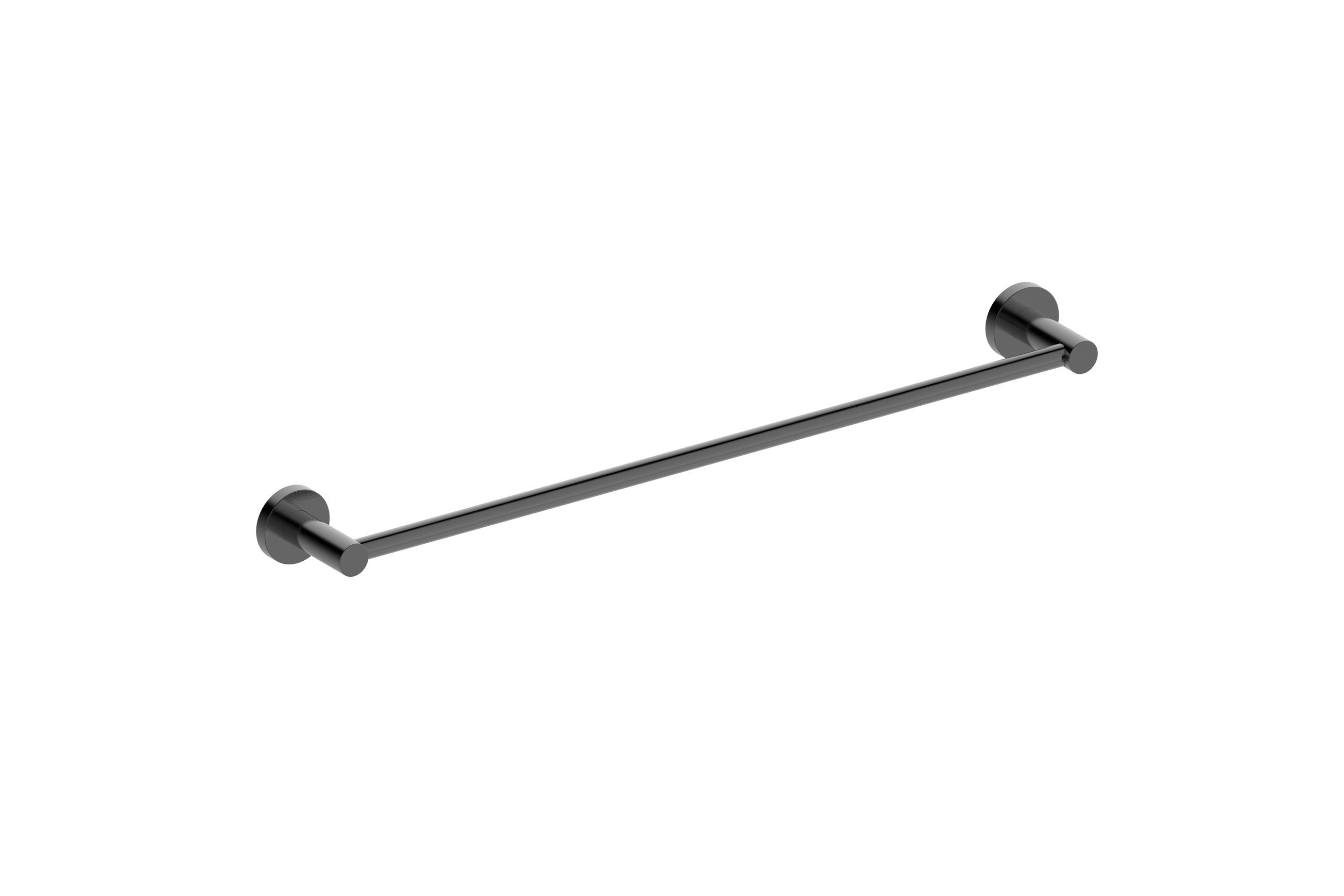 Pari Towel Rail 600mm