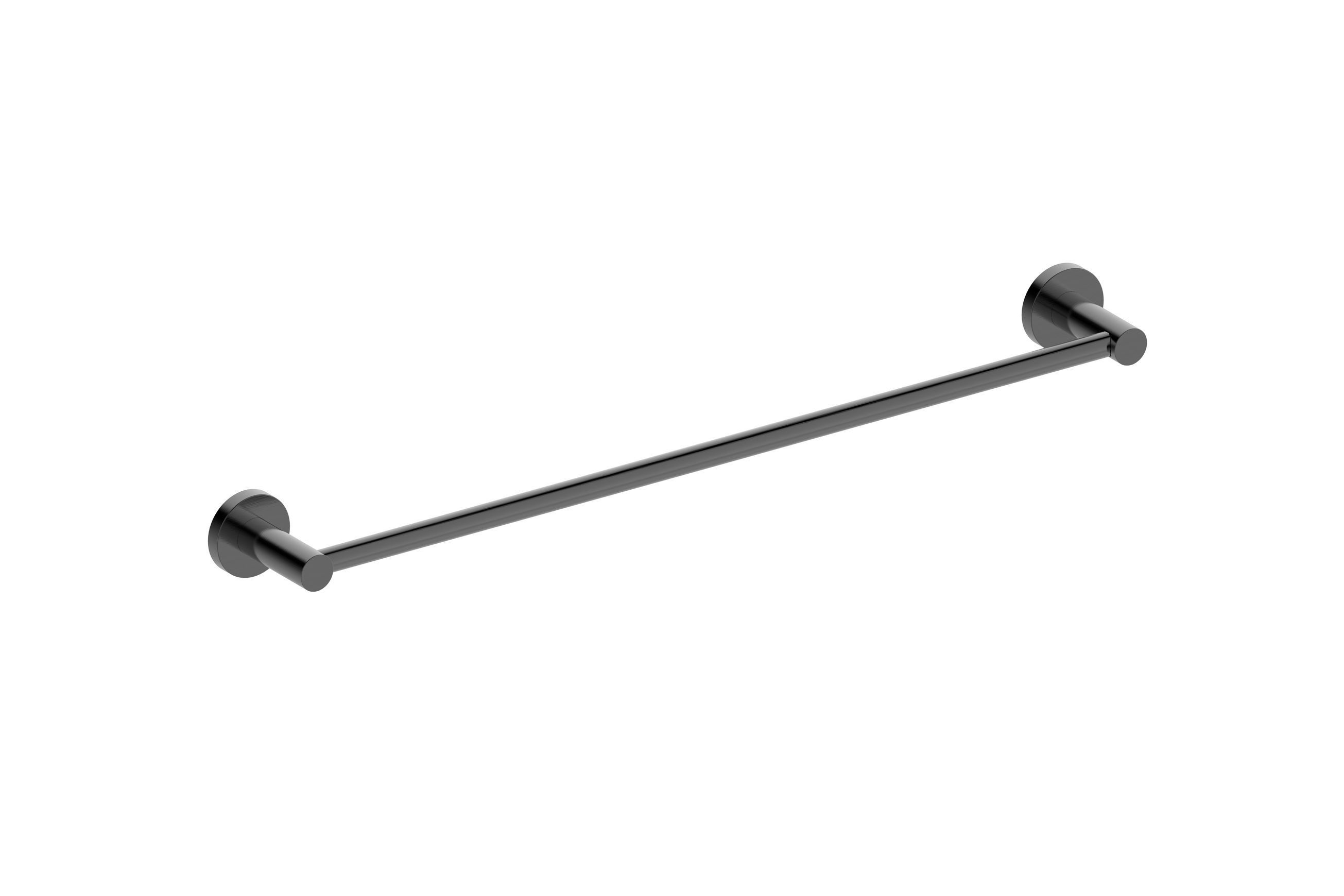 Pari Towel Rail 600mm