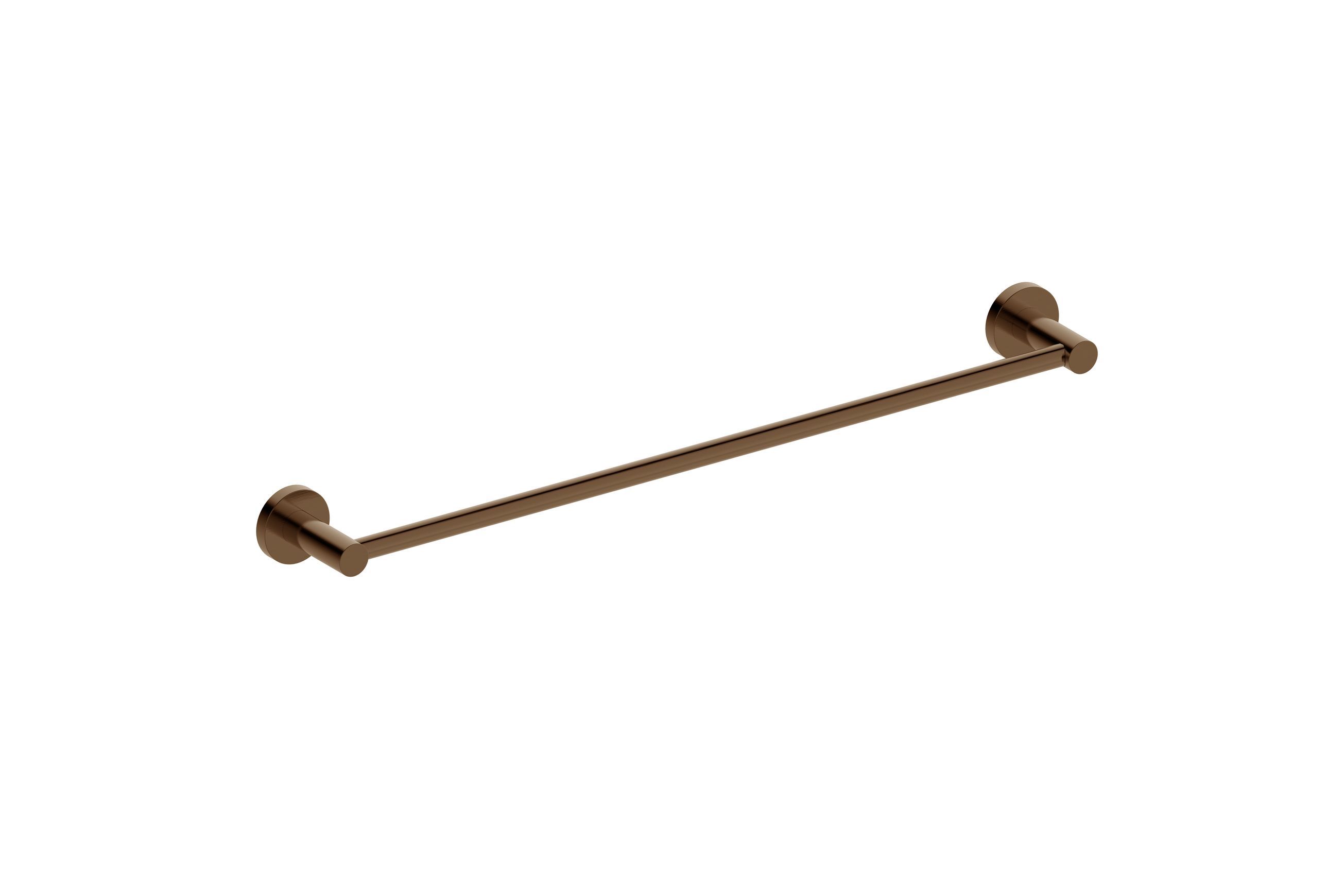 Pari Towel Rail 600mm