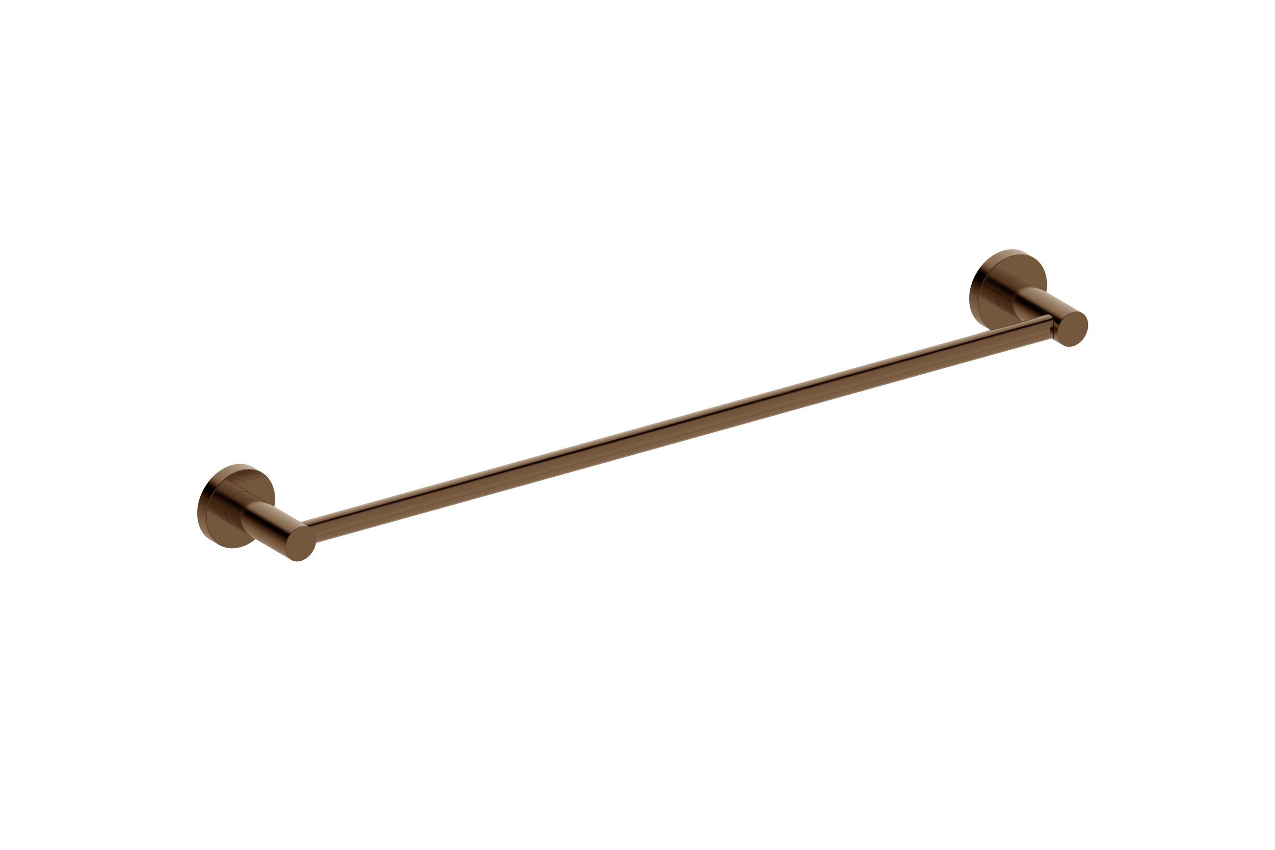 Pari Towel Rail 600mm