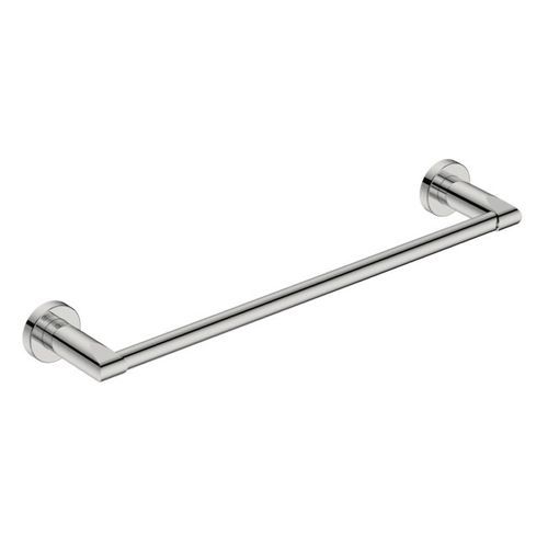 Single Towel Rail 430mm - 8200 Series Number 8270
