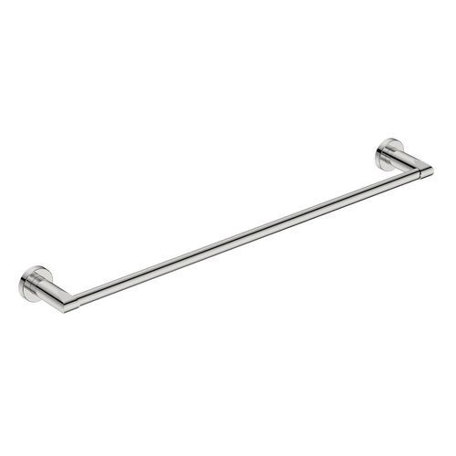 Single Towel Rail 650mm - 8200 Series Number 8272