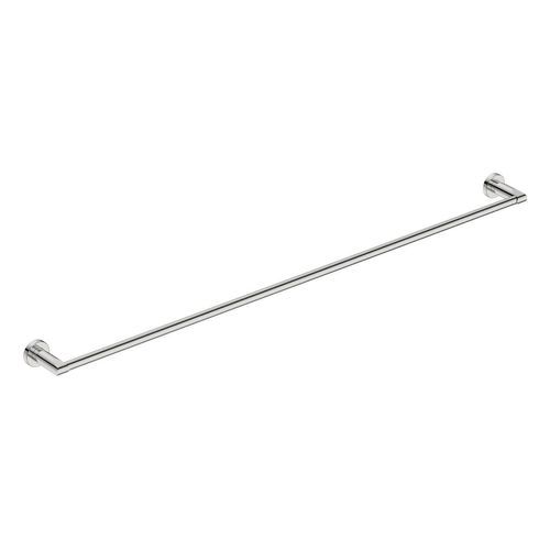 Single Towel Rail 1100mm - 8200 Series Number 8278