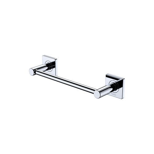 Sansa Single Towel Rails