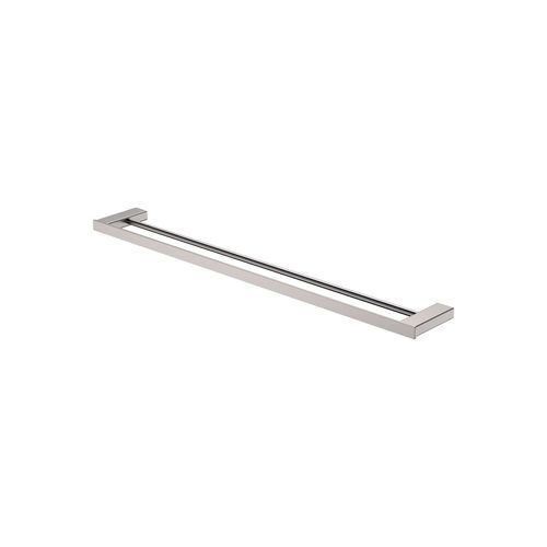 Tono 810mm Double Towel Rail