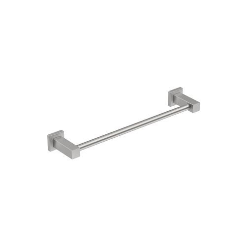 Single Towel Rail 430mm - 8500 Series Number 8570