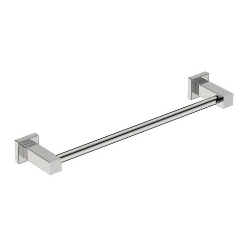 Single Towel Rail 430mm - 8500 Series Number 8570