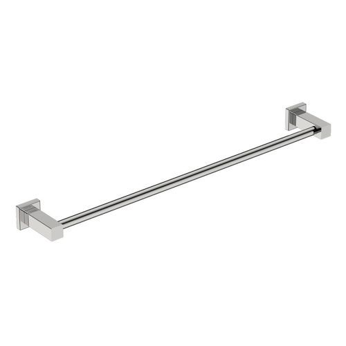 Single Towel Rail 650mm - 8500 Series Number 8572