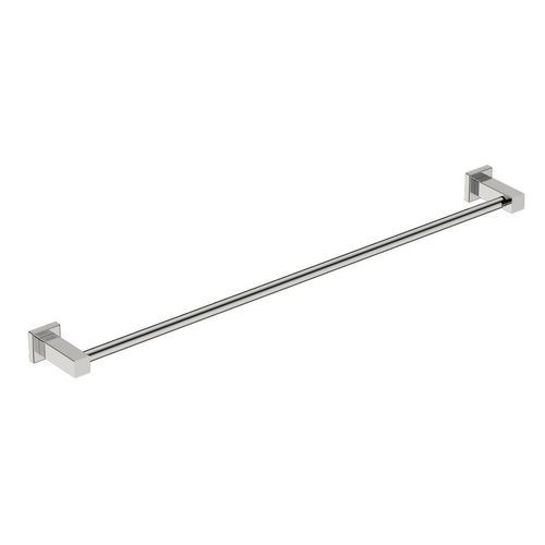 Single Towel Rail 800mm - 8500 Series Number 8575
