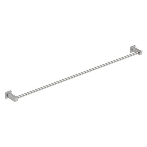 Single Towel Rail 1100mm - 8500 Series Number 8578