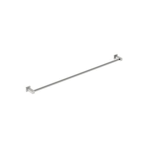 Single Towel Rail 1100mm - 8500 Series Number 8578