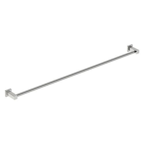 Single Towel Rail 1100mm - 8500 Series Number 8578