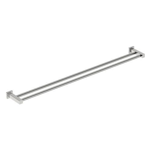 Double Towel Rail 1100mm - 8500 Series Number 8588