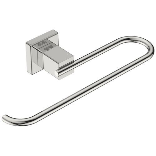 Towel Ring – Open - 8600 Series Number 8641